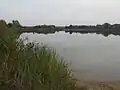 Jeden z písníků