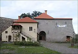 Hradlipy9.jpg