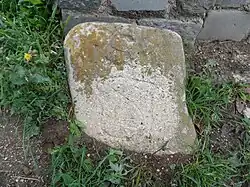 Hraniční kámen, Šlapanice.jpg