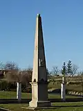 Hraniční kámen-pylon KM Kojetínská.JPG