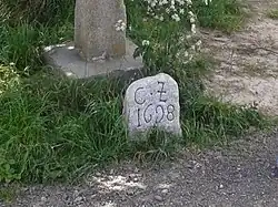Hraniční kámen (Žďár nad Sázavou).jpg