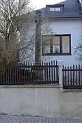 Hraniční sloup svatého Marka (8832).jpg