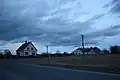 Hranice