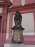 Hranice_socha_sv_Anny.JPG