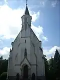 Hrbitov kaple Jihlava.JPG