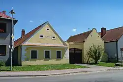 Hrdějovice čp15.jpg