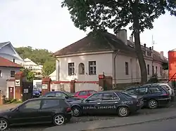 Hrdlořezská 2.jpg