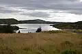 Hreðavatn