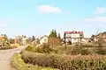 Hroška - čp. 105