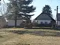 Hrobičany čp. 18