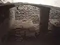 Krypta