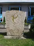 Památník Heleny a Josefa Čapkových