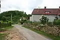 Cesta