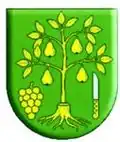 Hrušky (Břeclav)