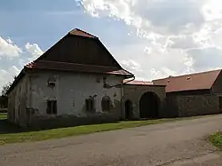 Hrušová, usedlost čp.10.jpg