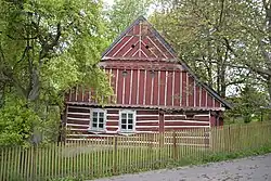 Hrubá Horka 12.JPG