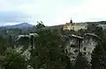Hruboskalsko