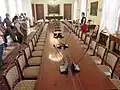Konferenční sál