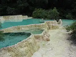 Chuang-lung
