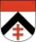 Hüttikon