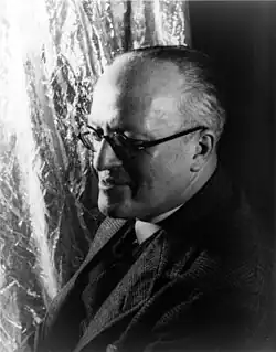 Hugh Walpole (1934)