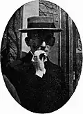Hugo Ball (1928)
