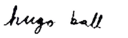 Podpis