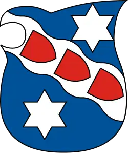 Znak