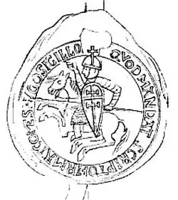 Portrét
