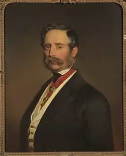Hugo Karel Eduard kníže ze Salm-Reifferscheidt-Raitze
