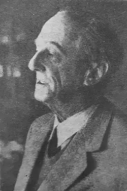 Hugo Steinhaus (1968)