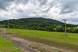 Kazničov