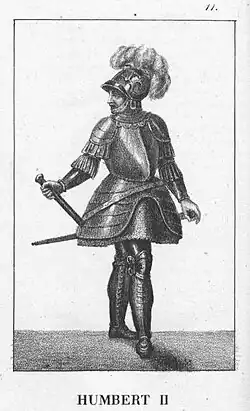 Portrét