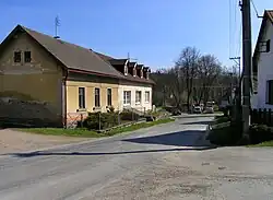 Světlice