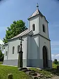Kaple