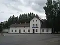 Humpolec