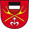 Znak Humpolce