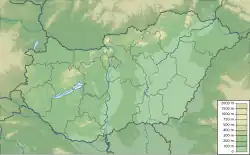 Neziderské jezero