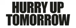 Logotyp alba