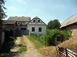 Hurtova Lhota (4).jpg
