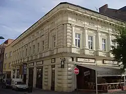 Hus48.JPG