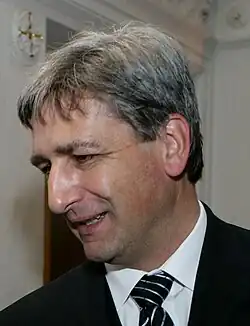 Jan Husák (2006)