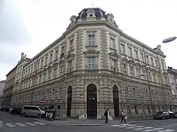 Husova_11_Plzen.jpg