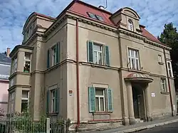 Husova_3,_Jablonec_nad_Nisou.JPG