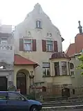 Husova_4,_Jablonec_nad_Nisou.JPG