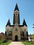 Husovice church.jpg