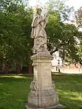 Hustopeče_(1).JPG