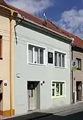 Hustopeče - Dobrovského 7.jpg