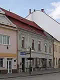 Hustopeče - Dukelské náměstí 9.jpg
