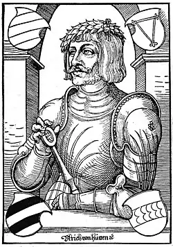 dřevořez a člověk